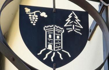 Agriturismo Caruggiu di via vecchia - Foto 20