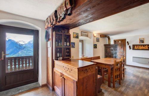 Agriturismo Les Ecureuils - Foto 16