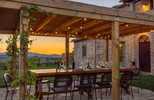 Podere Grotta Antica - Foto 7