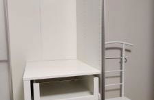 Los Sitios - Photo 31