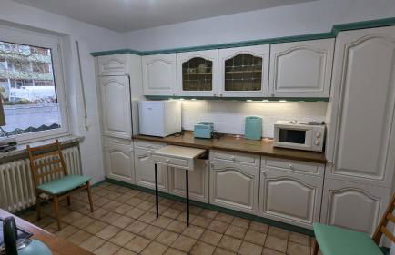 "Haus zwischen Nord- und Ostsee" - Foto 7