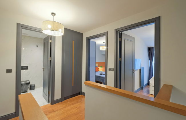 Benesta Residence by NewInn - Photo 53