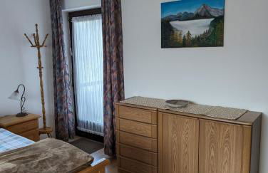 Ferienwohnung Dallinger - Foto 22