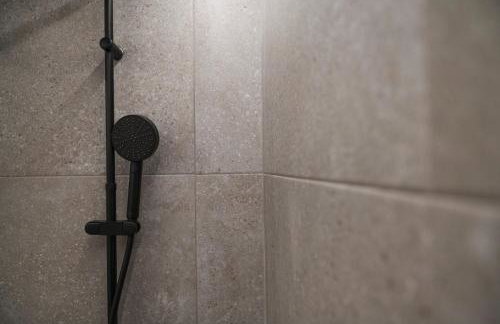 Oculus Kolonos Suites by Live&Travel - Foto 37