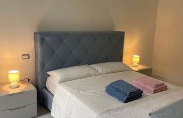 Apartment in the heart of Sanremo - Foto 3