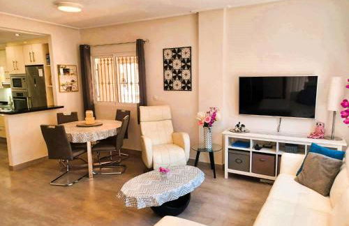 Vista Azul XII - Los Dolses - Foto 15