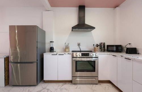 SD Lux Oasis: Theatre, Spa, 14Beds, AC, Sleeps 20+ - Foto 52