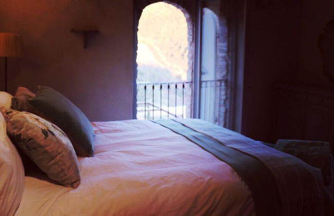 Casa di Led - Foto 4