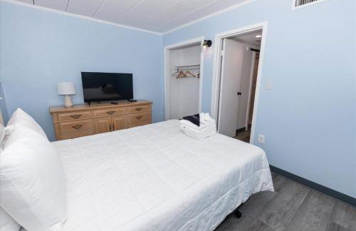 Sea Palm 1D- by Holiday Isle Properties - Foto 40