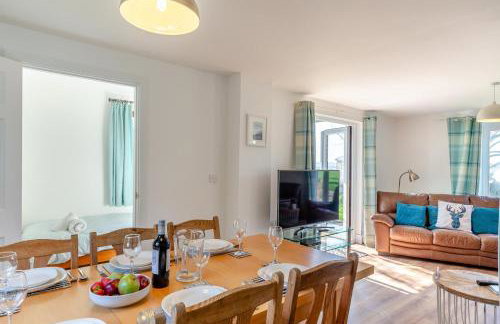 4 Bed in Marhamchurch oc-p34749 - Foto 8