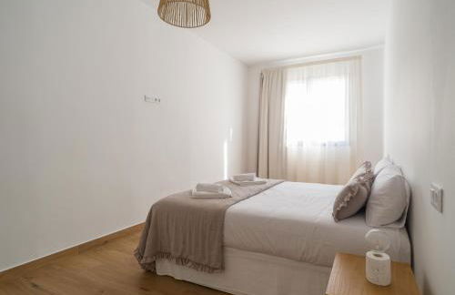 City Garden By Canariasgetaway - Foto 39