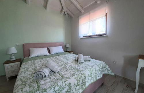 Paliokaliva Home - Foto 77