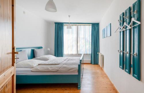 Haus Tilde - Foto 10