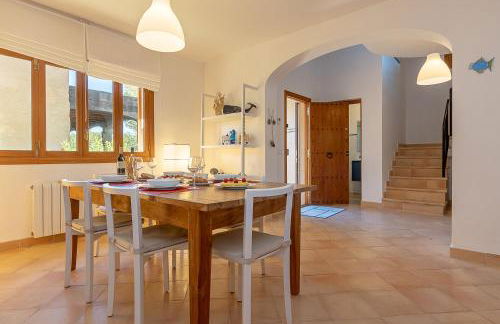 Townhouse Sonrisa by homevillas360 - Foto 8