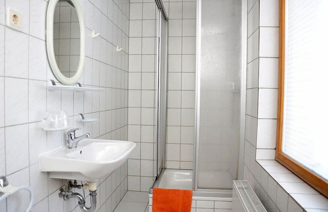 Ferienanlage Reinsberger Dorf - Foto 52