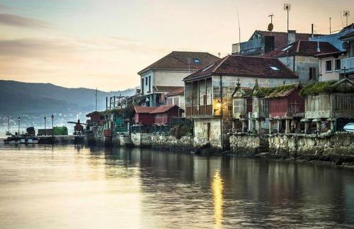 O Fogar do Mar - Foto 10