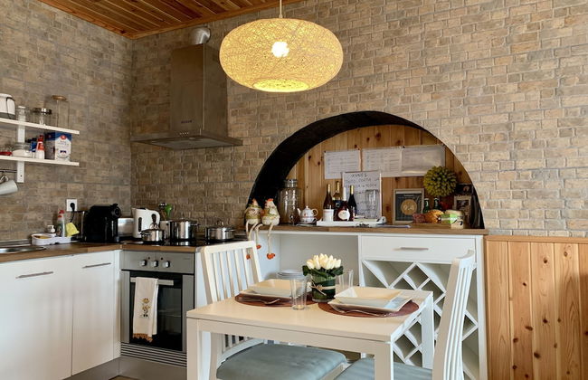 Villaverde Azores - Foto 50