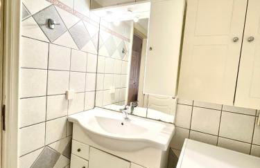 Casa Verde Blu - Foto 58