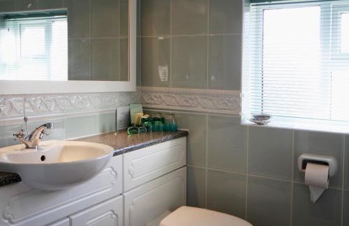 Foxes Reach - Hw7421 - Foto 11