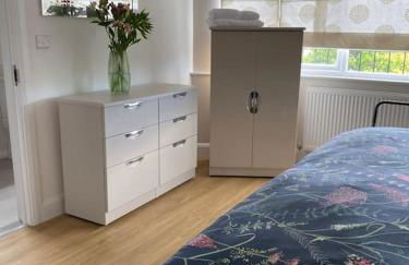 Home by the Sea in Rustington - Foto 22