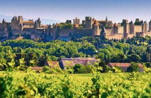 Sur la Terrasse - Foto 38