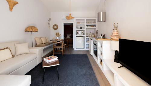 Casinha Rosalia Carrasqueira - Foto 4