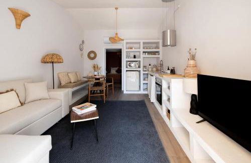 Casinha Rosalia Carrasqueira - Foto 4