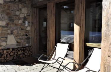 Tilio Chalet - Foto 22