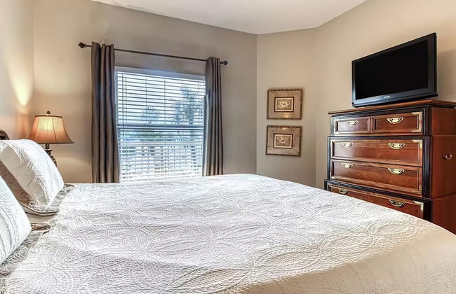 Sterling Sands 103 - Foto 2