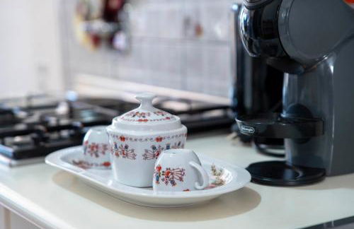 Casa Vanessa by the Sea - Foto 17