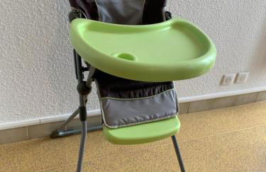 Logement familial 3 chambres 2 wc 2 sdb Futuroscope Arena Aquascope Palais des Congrès - Foto 26