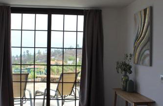 La Casita de Ana - Foto 38