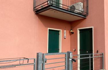 Casa di Sabry - Foto 56