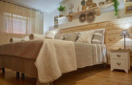 biodelfico, Policoro, Matera, Montalbano, mare - Photo 27