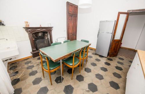 Villa Paruzzi eleganza storica a 6 minuti a piedi dal lago di Como - Foto 34