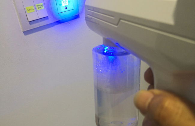 GT Home Cascades Residency - Foto 13