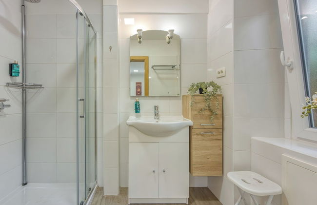 Villa Roma Portorose - 1 Classic - Foto 9