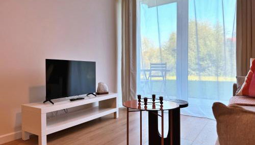 Wieli Apartment - Foto 5