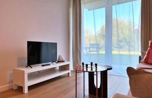 Wieli Apartment - Foto 5