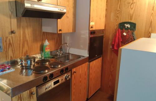 Appartamento Marilleva1400 Veria1 - Foto 15