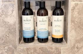 Poolside 2BR Condo with Balcony & Workspace - Photo 27