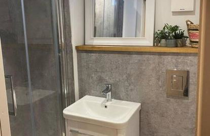 Hillview Cottage - Foto 14