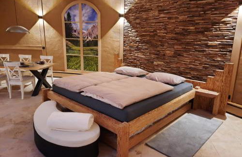 Wellness-Speicher - Photo 24