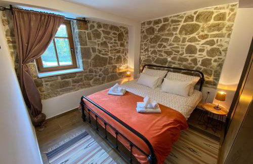 Casa Tilia - Foto 52