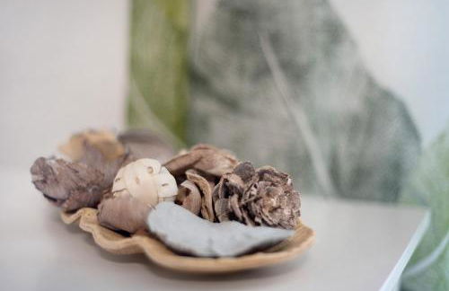 Casita Auxilia Bajo - Foto 16