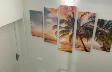 Casa BagaCera "Baga" - Foto 19