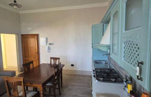 Appartamento Rosa blu - Foto 3