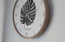 Latido Del Puerto - Foto 30