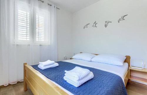 Beach Dream Apartments - Foto 42