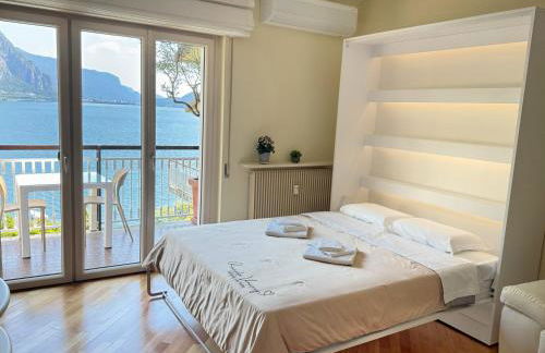 Grand View Como Lake Apartment 3 - Foto 5